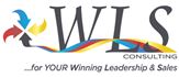 WLS Consulting | Wendy L. Symer, Business Growth Catalyst