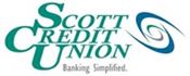 Scott Credit Union