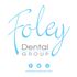 Foley Dental Group