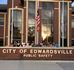 City of Edwardsville