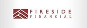 Fireside Financial