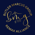 Karen Marcus | Butler Marcus Group at RE/MAX Alliance