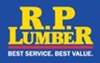 R.P. Lumber