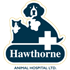 Hawthorne Animal Hospital, Ltd.