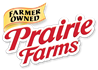 Prairie Farms