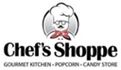 Chef's Shoppe