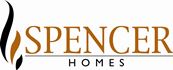 Spencer Homes, LLC