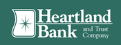 Heartland Bank and Trust Company