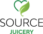 Source Juicery