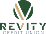 Revity Credit Union