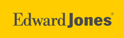 Dan Marsh, CFP®, AAMS®|Financial Advisor|EdwardJones