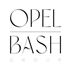 Opel Bash Group