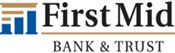 First Mid Bank & Trust