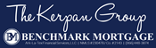 The Kerpan Group at Benchmark Mortgage