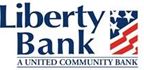 Liberty Bank