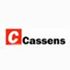 Cassens Transport