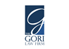 The Gori Law Firm