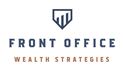 Front Office Wealth Strategies