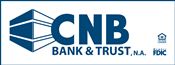 CNB Bank & Trust