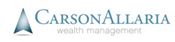 CarsonAllaria Wealth Management